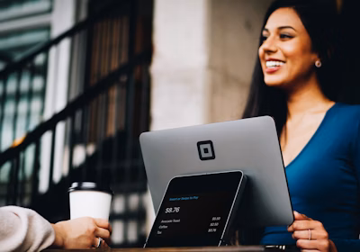 Asesoría Personalizada